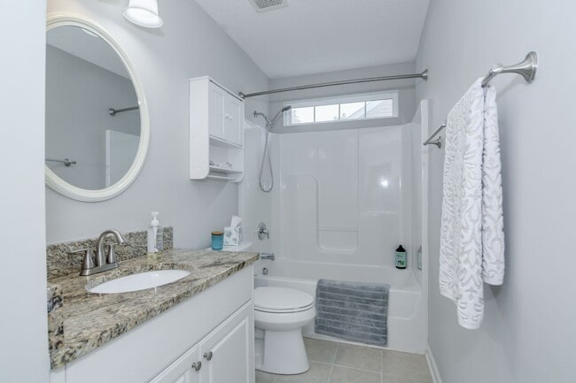 Building Photo - Great 3 Bedroom In Grovetown