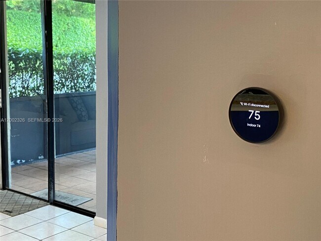 Building Photo - 16387 Water Way