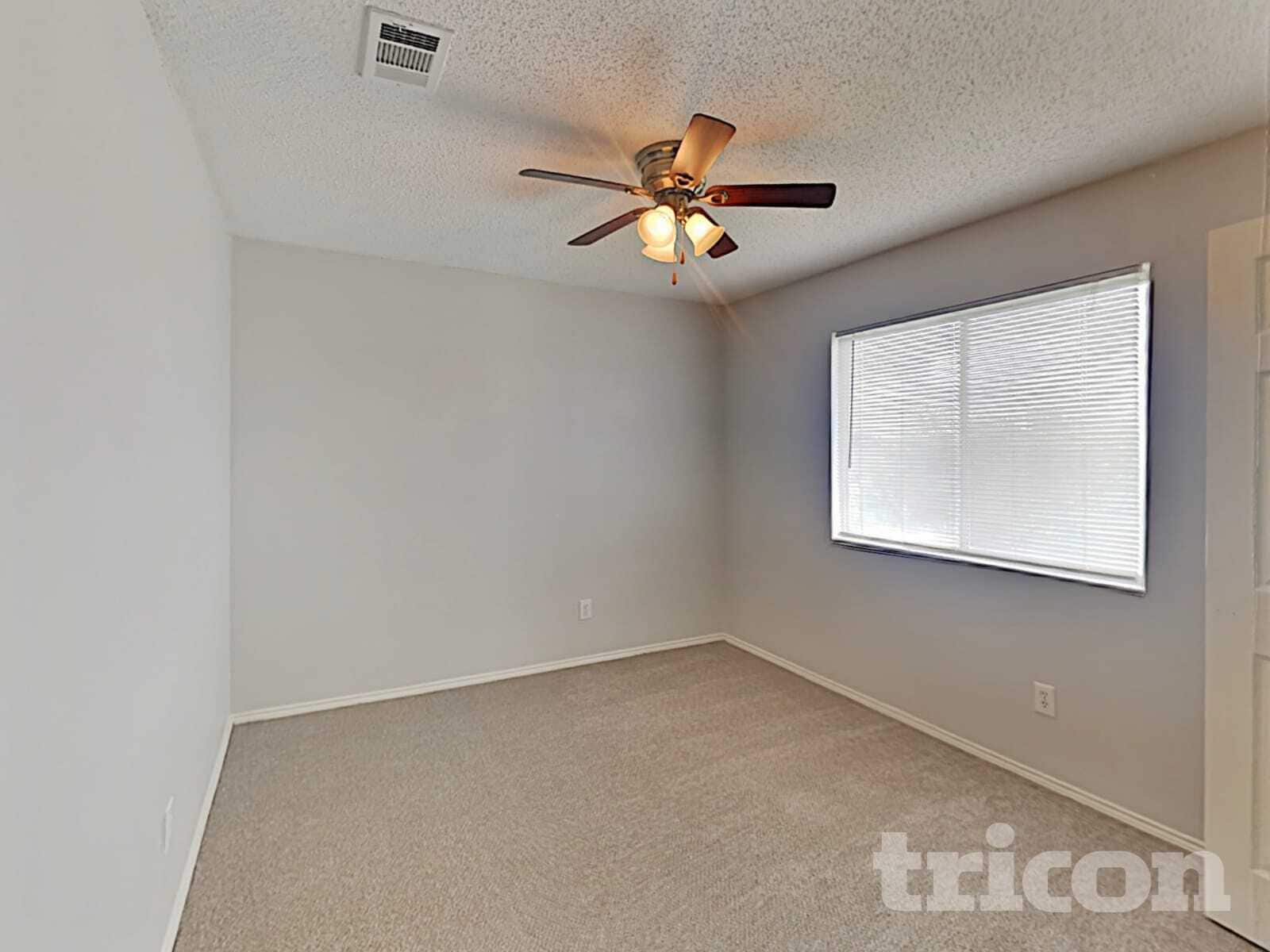 Building Photo - 3022 Autumn Run Dr