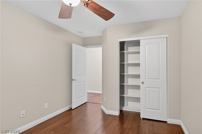 Building Photo - 9204 Gentle Cascade Ave