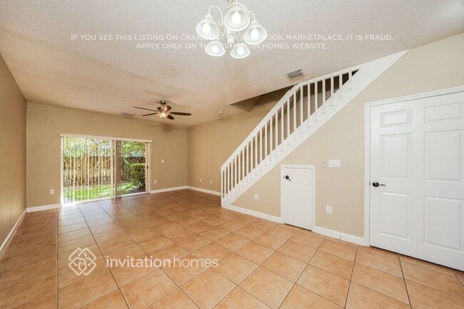 Building Photo - 6022 Woodlands Blvd