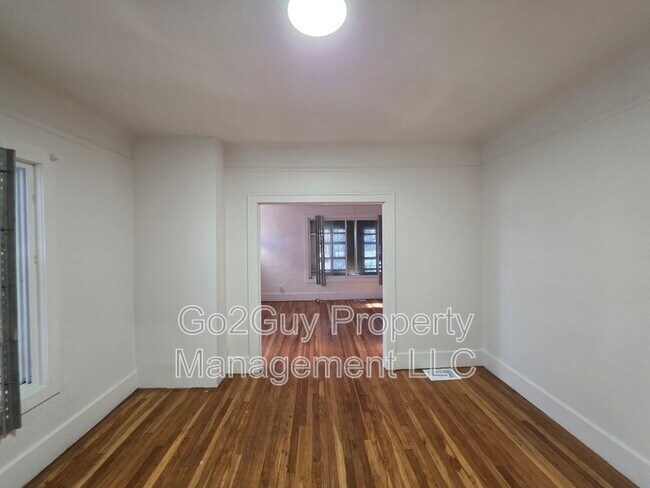 Building Photo - 5502 Audubon Rd