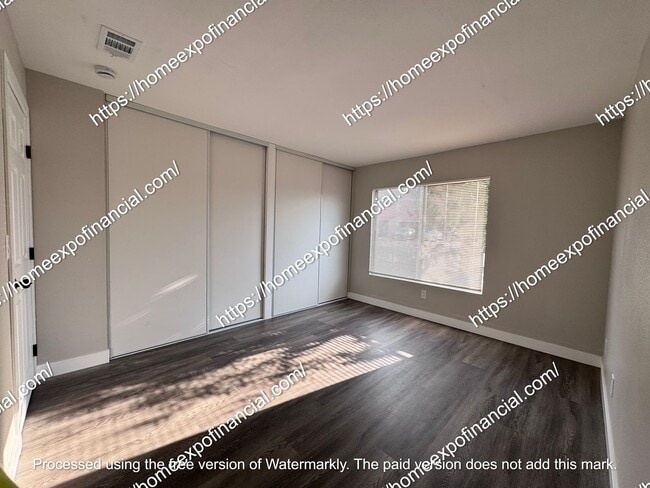 Building Photo - Nice Home For Rent