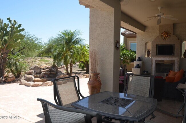 Building Photo - 12415 W Running Deer Trail
