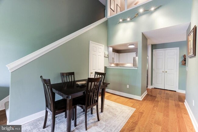 Building Photo - 12012 Taliesin Pl