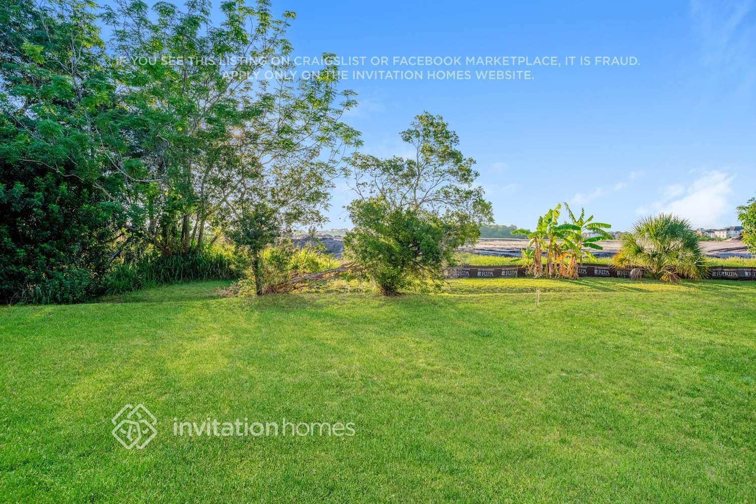 Building Photo - 1366 Grantham Dr