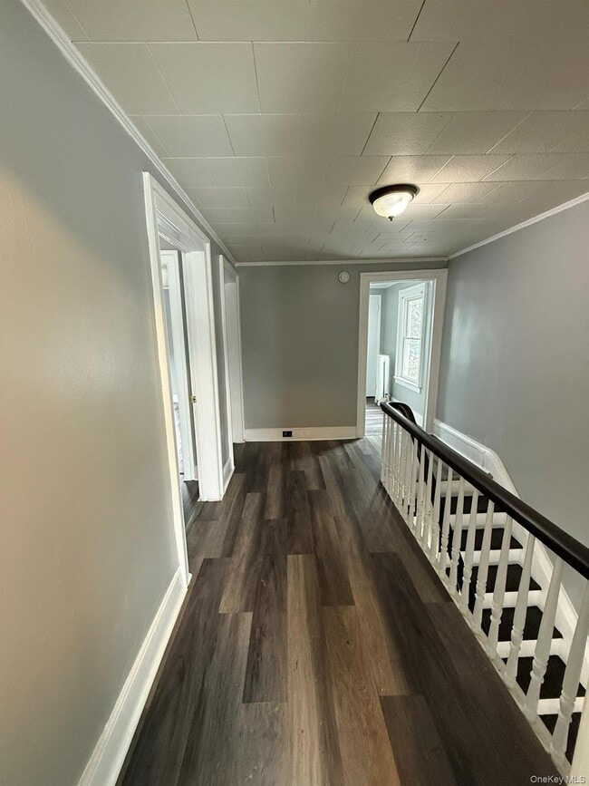 Building Photo - 7 Mulberry St