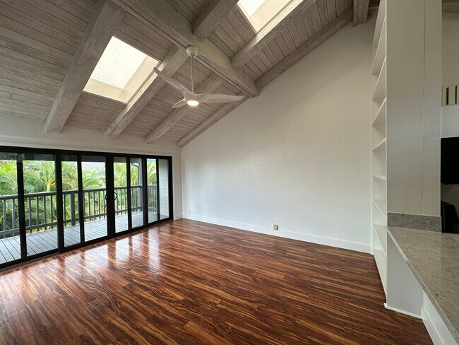 Building Photo - 45-995 Wailele Road