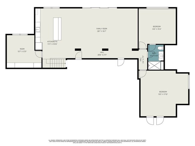 Building Photo - Stunning Custom Home in Harmony Club – Tim...