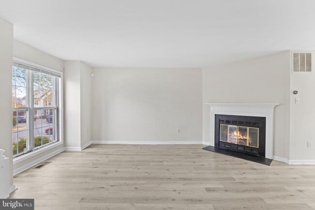 Building Photo - 11428 Brundidge Terrace