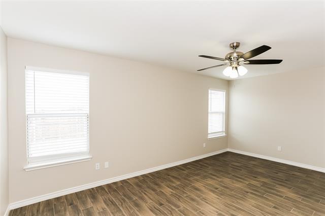 Building Photo - 6160 Balcony Ln