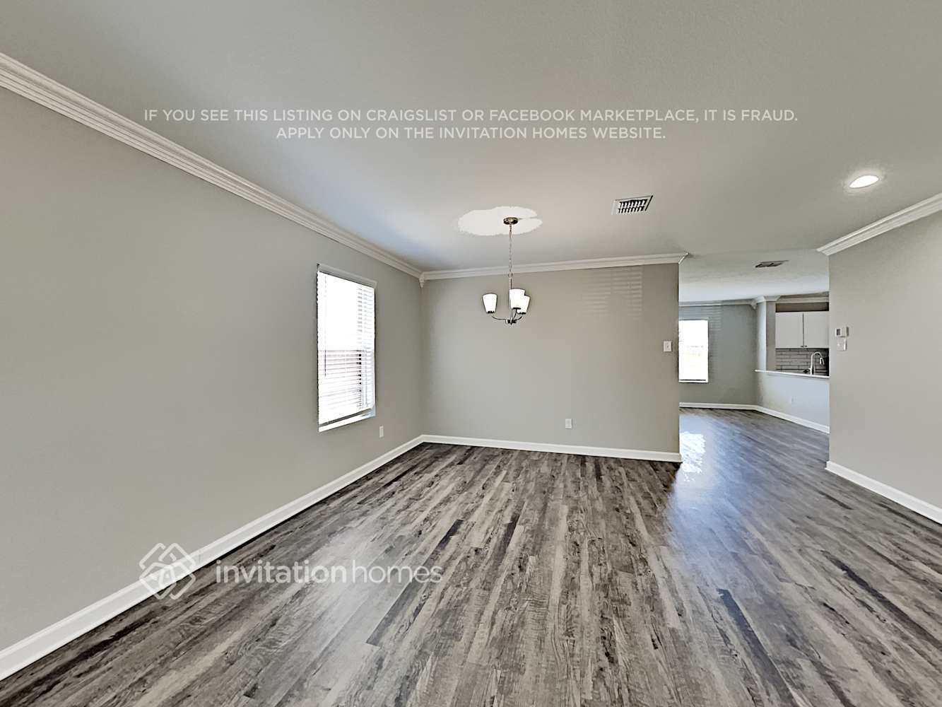 Building Photo - 2625 Marsha Ln