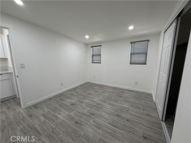 Building Photo - 3590 Buchanan St