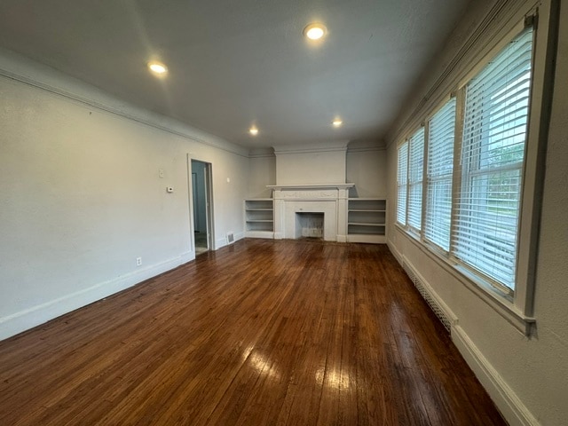 Building Photo - 326 Eastlawn St