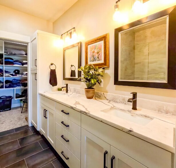 Building Photo - 34577 Eagle Crest Dr