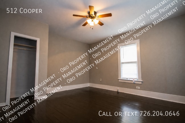 Building Photo - Convenient Home in Close Proximity to Downtown!