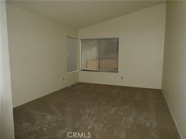 Building Photo - 10695 Jasper Ave