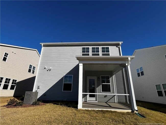 Building Photo - 181 North St