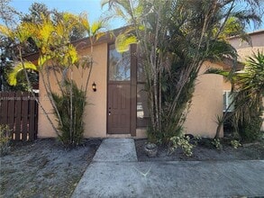 Building Photo - 7081 W Sunrise Blvd