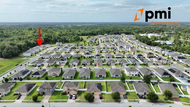 Building Photo - 662 Fiddlesticks Dr
