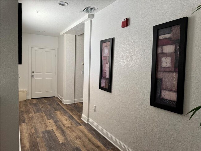 Building Photo - 1300 Seven Eagles Ct