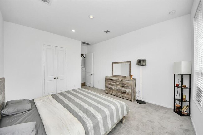 Building Photo - 4507 Starling Hvn Ln