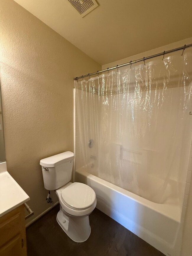 Building Photo - $200.00 off First Month's RentFour bedroom...