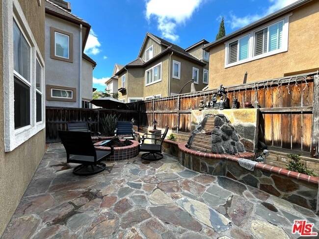 Building Photo - 3653 W Luther Ln