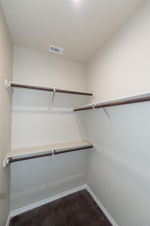 Building Photo - 245 Joanne Lp