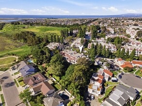 Building Photo - 17202 Corbina Ln