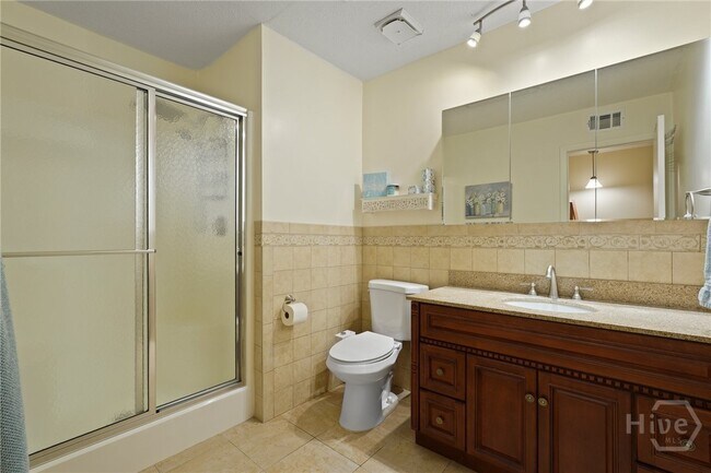 Building Photo - 609 Indigo Cir