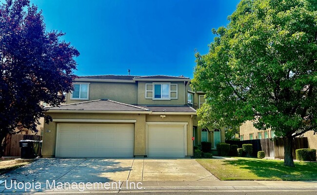 Primary Photo - 5 br, 2.5 bath House - 8060 Goldenleaf way