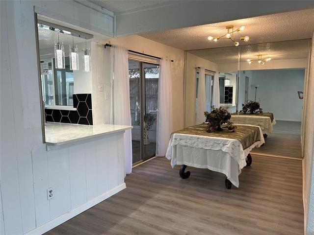 Building Photo - 2813 Ursa Cir