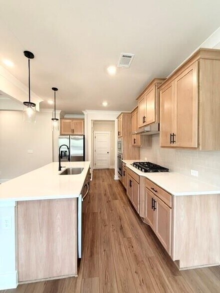 Building Photo - 5369 Windridge Pkwy