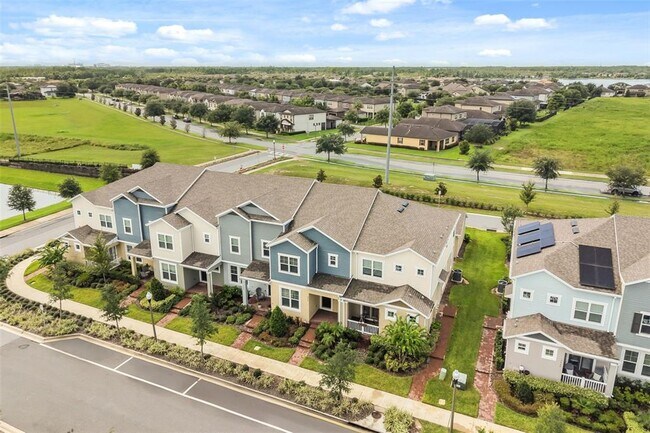 Building Photo - 7078 Twilight Bay Dr