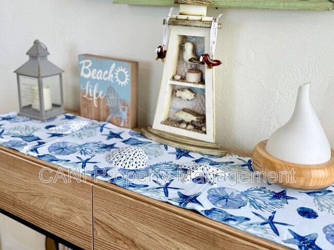 Building Photo - 3047 S Atlantic Ave