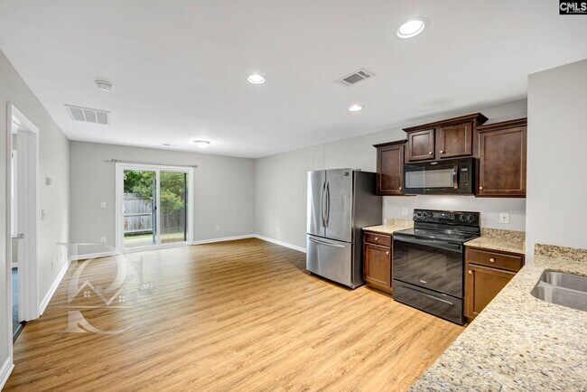 Building Photo - 107 Nobility Dr