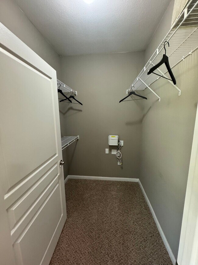 Building Photo - 1031 Farm to Market Road 2931 Apt #817, Au...