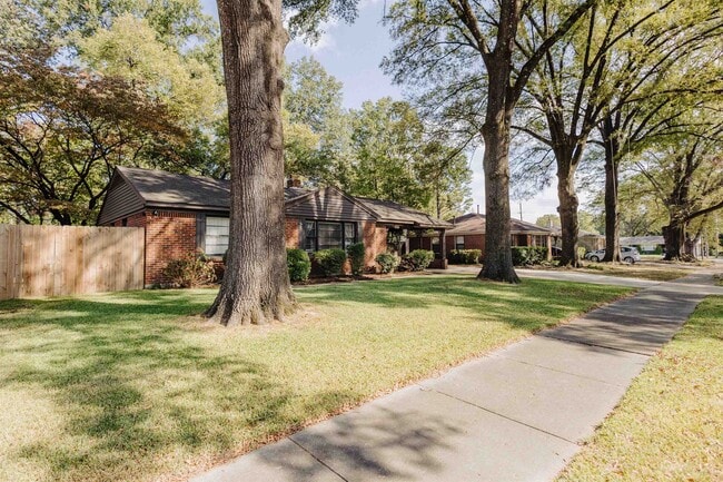 Building Photo - 4960 Hummingbird Ln