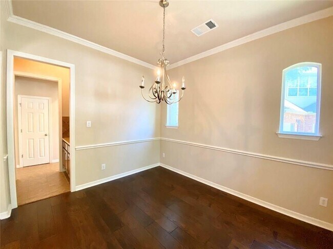 Building Photo - 2806 Cool River Loop