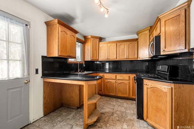 Building Photo - 9999 Empire Rd