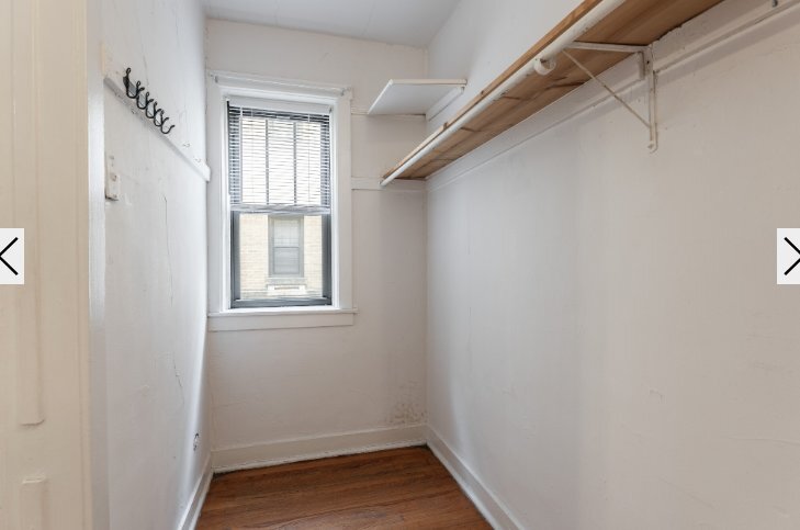 Building Photo - 2237 N Bissell St