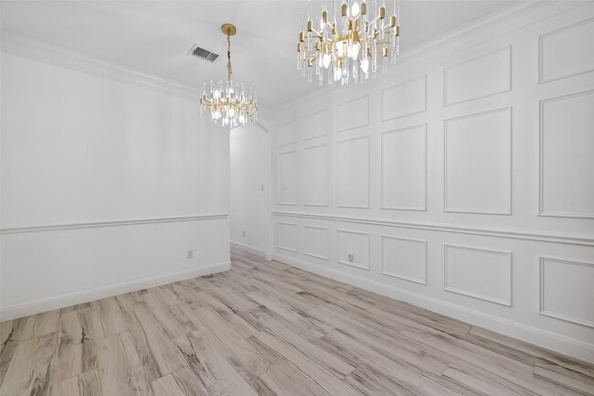 Building Photo - 3839 Lakeridge Canyon Dr