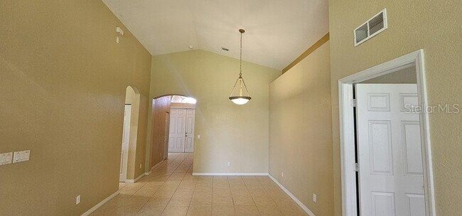 Building Photo - 4189 River Bank Way