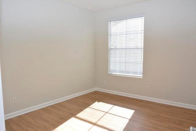 Building Photo - 10880 Sabre Hill Dr