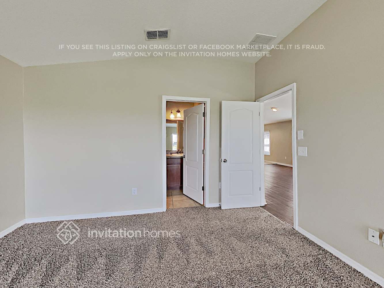 Building Photo - 1119 Seminole Sky Dr