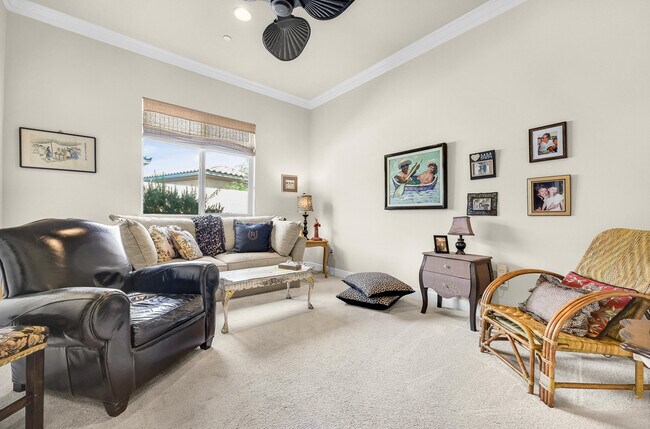 Building Photo - 81569 Corte Monteleon