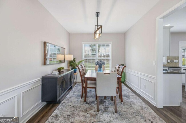 Building Photo - 3676 Ramsey Cl