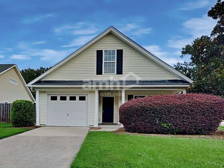 Primary Photo - 222 Garden Grove Dr