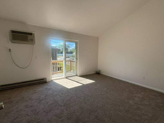 Building Photo - 3058 McDonald Ave